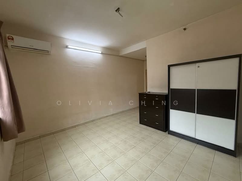Apartment for Sale at Prima Regency - Olivia Ching - Bedroom - PropertyGuru.com.my