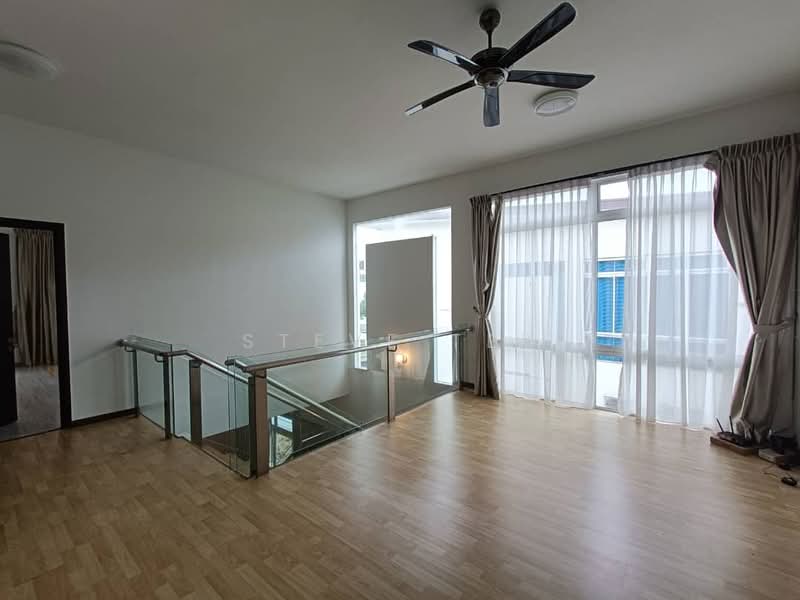Semi-Detached House for Sale in Bukit Indah (Iskandar Puteri (Nusajaya)) - Steve Tey - Interior - PropertyGuru.com.my