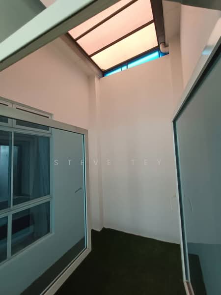 Semi-Detached House for Sale in Bukit Indah (Iskandar Puteri (Nusajaya)) - Steve Tey - Interior - PropertyGuru.com.my