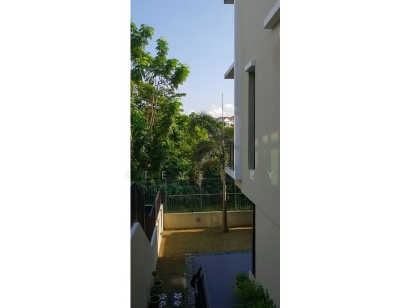 Semi-Detached House for Sale in Horizon Hills (Iskandar Puteri (Nusajaya)) - Steve Tey - Exterior - PropertyGuru.com.my
