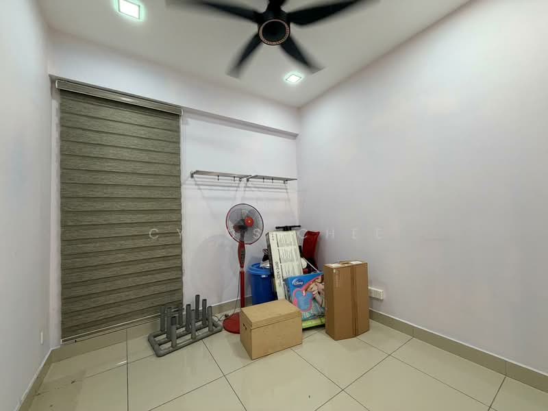 Kondominium untuk Disewa di Ascenda Residence @ Skyarena - Cyrus Chee - Interior - PropertyGuru.com.my