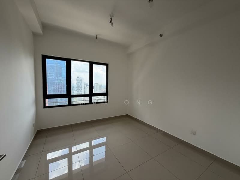 Service Residence for Sale at D'Erica - Max Ong - Interior - PropertyGuru.com.my