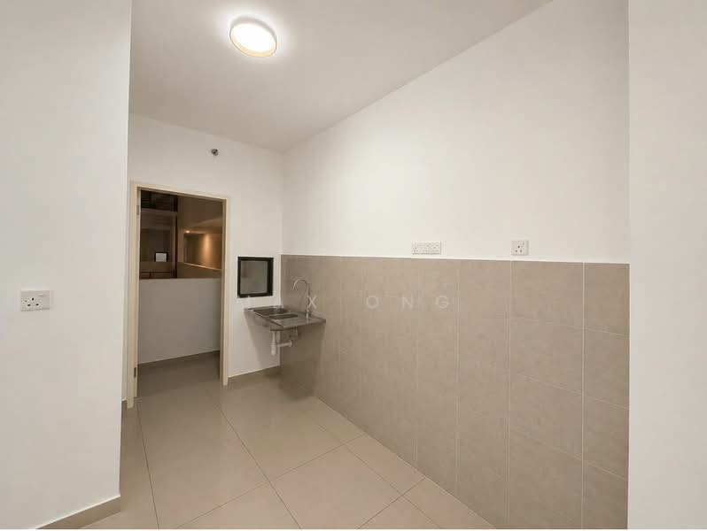 Service Residence for Sale at D'Erica - Max Ong - Interior - PropertyGuru.com.my
