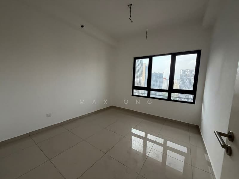 Service Residence for Sale at D'Erica - Max Ong - Interior - PropertyGuru.com.my