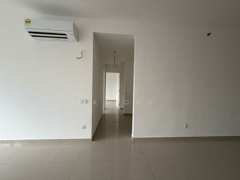 Service Residence for Sale at D'Erica - Max Ong - Interior - PropertyGuru.com.my