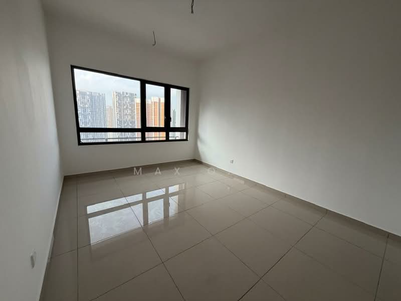 Service Residence for Sale at D'Erica - Max Ong - Interior - PropertyGuru.com.my