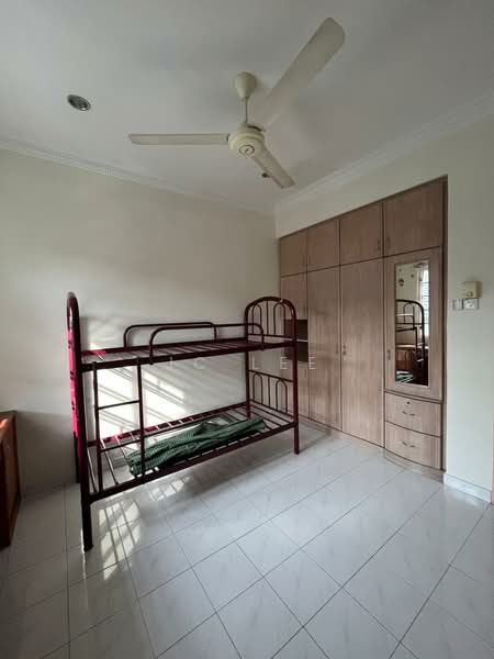 Rumah Teres 2 Tingkat untuk Disewa di Usj 9 (Subang Jaya) - Jc Lee - PropertyGuru.com.my