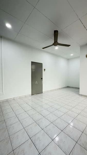 2-storey Terraced House for Sale in Mutiara Rini (Skudai) - San . - PropertyGuru.com.my