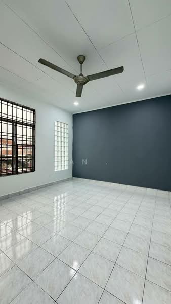 2-storey Terraced House for Sale in Mutiara Rini (Skudai) - San . - PropertyGuru.com.my