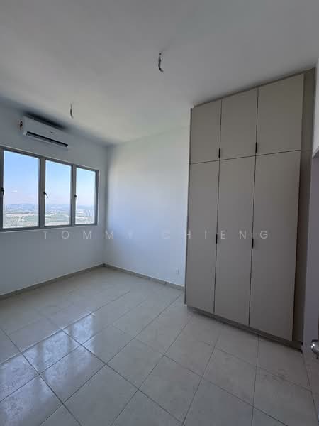 Condominium for Rent at Residensi Begonia - TOMMY CHIENG - Bedroom - PropertyGuru.com.my