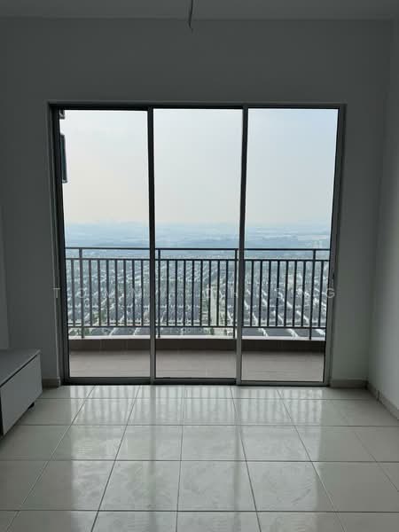 Condominium for Rent at Residensi Begonia - TOMMY CHIENG - View - PropertyGuru.com.my