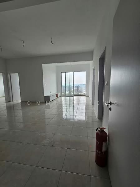 Kondominium untuk Disewa di Residensi Begonia - TOMMY CHIENG - PropertyGuru.com.my