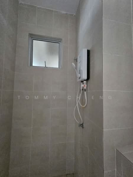 Kondominium untuk Disewa di Residensi Begonia - TOMMY CHIENG - PropertyGuru.com.my