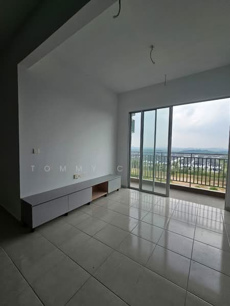 Kondominium untuk Disewa di Residensi Begonia - TOMMY CHIENG - PropertyGuru.com.my