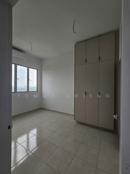 Kondominium untuk Disewa di Residensi Begonia - TOMMY CHIENG - PropertyGuru.com.my