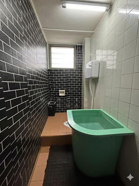 Apartment for Rent at Medan Intan - Wincent Chuah - PropertyGuru.com.my