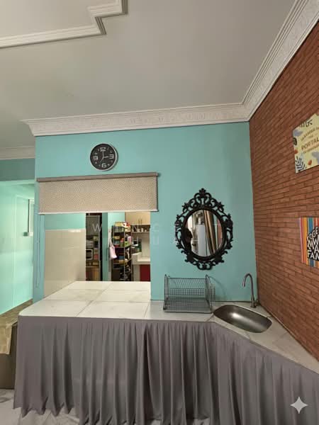 Apartment for Rent at Medan Intan - Wincent Chuah - PropertyGuru.com.my