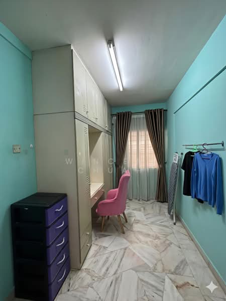 Apartment for Rent at Medan Intan - Wincent Chuah - PropertyGuru.com.my