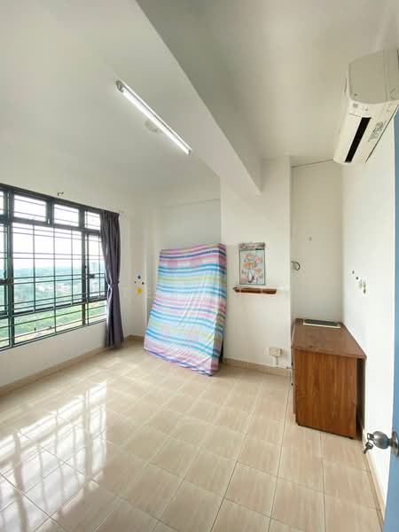 Condominium for Sale at Aster Court - Steve Tey - Interior - PropertyGuru.com.my