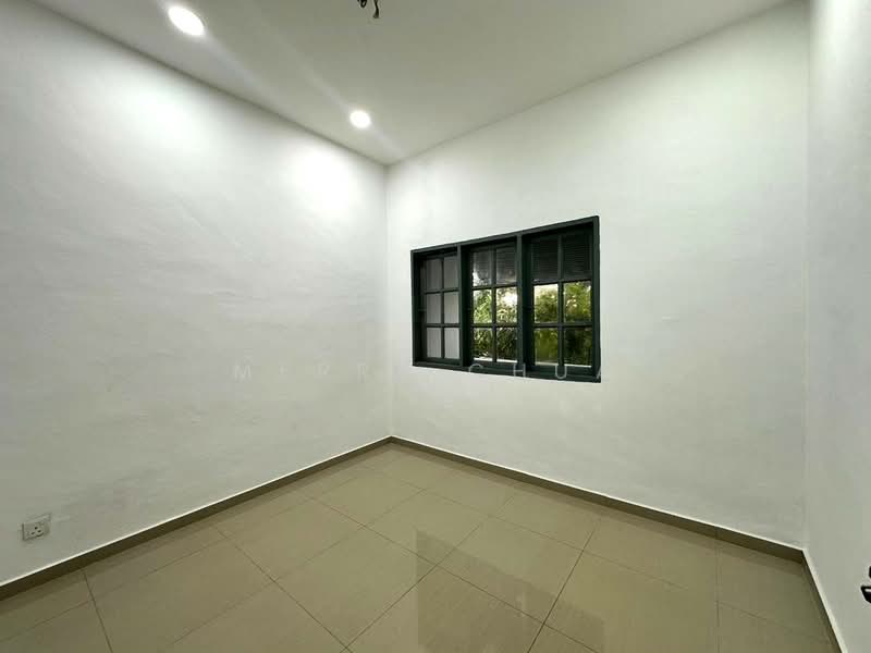 Rumah Teres 2 Tingkat untuk Dijual di Skudai (Johor) - Merry Chua - Interior - PropertyGuru.com.my