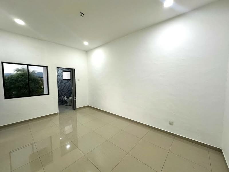 Rumah Teres 2 Tingkat untuk Dijual di Skudai (Johor) - Merry Chua - Interior - PropertyGuru.com.my
