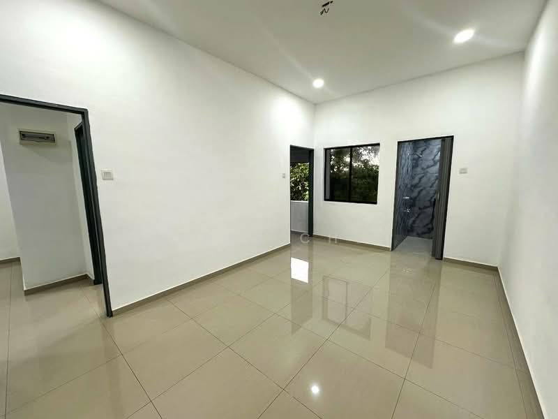Rumah Teres 2 Tingkat untuk Dijual di Skudai (Johor) - Merry Chua - Interior - PropertyGuru.com.my