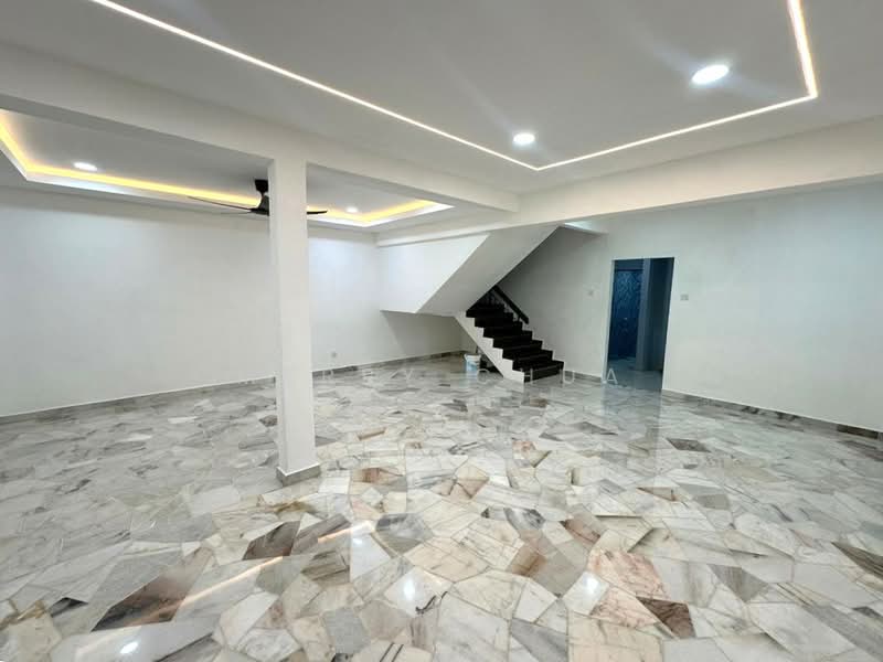 Rumah Teres 2 Tingkat untuk Dijual di Skudai (Johor) - Merry Chua - Interior - PropertyGuru.com.my