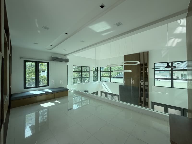 Bungalow House untuk Dijual di Saujana (Selangor) - Arnold Khong - Interior - PropertyGuru.com.my