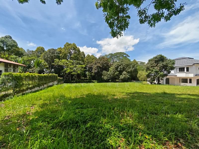 Tanah Kediaman untuk Dijual di Leisure Farm (Gelang Patah) - Karen Heng - PropertyGuru.com.my