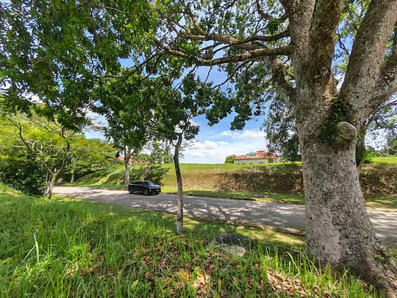 Tanah Kediaman untuk Dijual di Leisure Farm (Gelang Patah) - Karen Heng - PropertyGuru.com.my