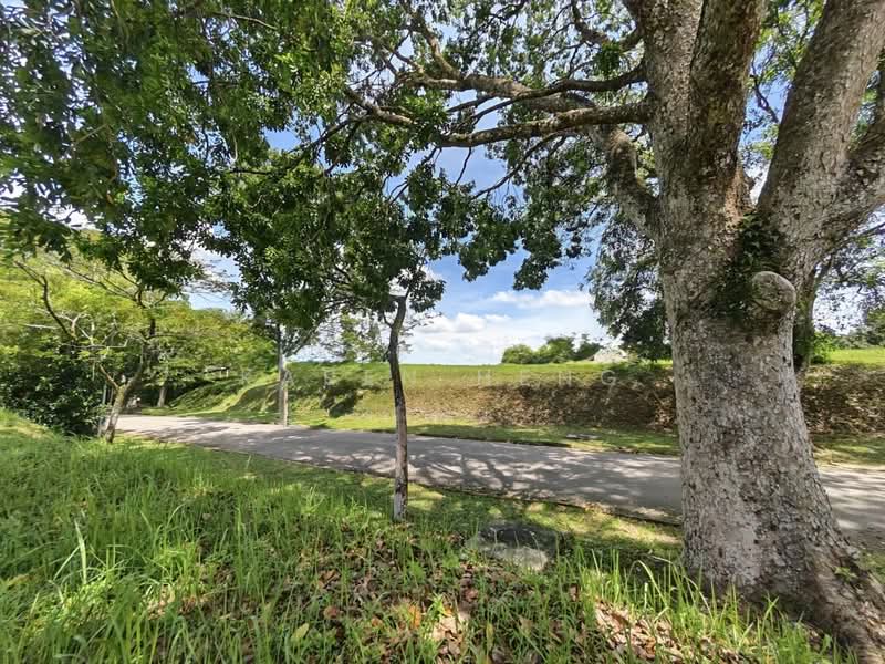 Tanah Kediaman untuk Dijual di Leisure Farm (Gelang Patah) - Karen Heng - PropertyGuru.com.my