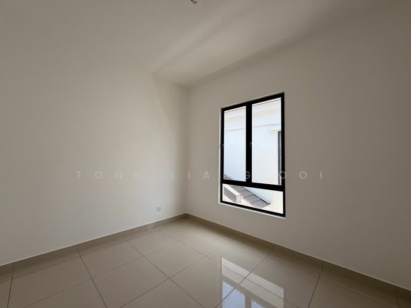 Rumah Teres 2 Tingkat untuk Disewa di Bandar Cassia (Batu Kawan) - Tong Liang Ooi - Interior - PropertyGuru.com.my