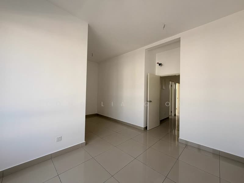 Rumah Teres 2 Tingkat untuk Disewa di Bandar Cassia (Batu Kawan) - Tong Liang Ooi - Interior - PropertyGuru.com.my