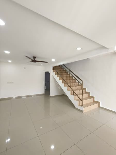 2-storey Terraced House for Rent in Taman Johor Jaya (Johor Bahru) - Christina Ling - PropertyGuru.com.my