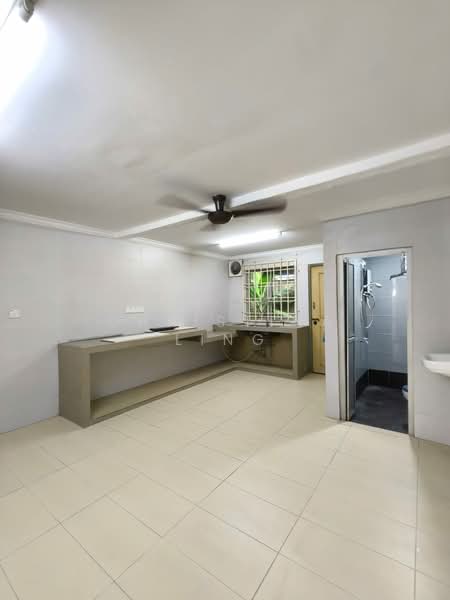 2-storey Terraced House for Rent in Taman Johor Jaya (Johor Bahru) - Christina Ling - PropertyGuru.com.my