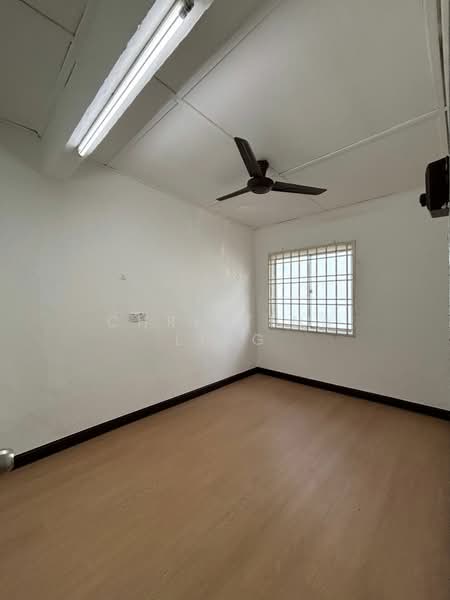 2-storey Terraced House for Rent in Taman Johor Jaya (Johor Bahru) - Christina Ling - PropertyGuru.com.my