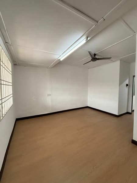 2-storey Terraced House for Rent in Taman Johor Jaya (Johor Bahru) - Christina Ling - PropertyGuru.com.my