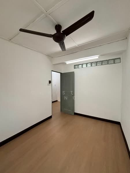 2-storey Terraced House for Rent in Taman Johor Jaya (Johor Bahru) - Christina Ling - PropertyGuru.com.my