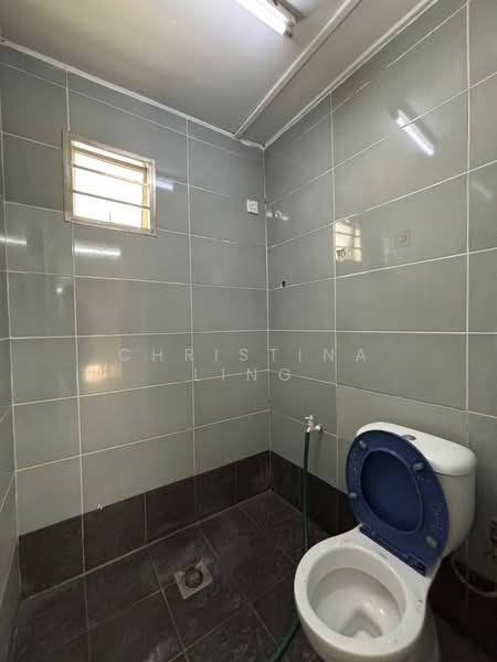 2-storey Terraced House for Rent in Taman Johor Jaya (Johor Bahru) - Christina Ling - PropertyGuru.com.my