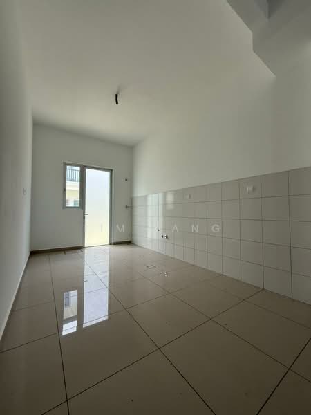 2-storey Terraced House for Sale in Eco Majestic (Semenyih) - Tim Pang - Interior - PropertyGuru.com.my