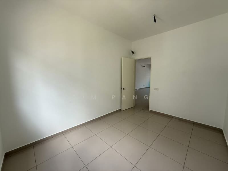 2-storey Terraced House for Sale in Eco Majestic (Semenyih) - Tim Pang - Interior - PropertyGuru.com.my