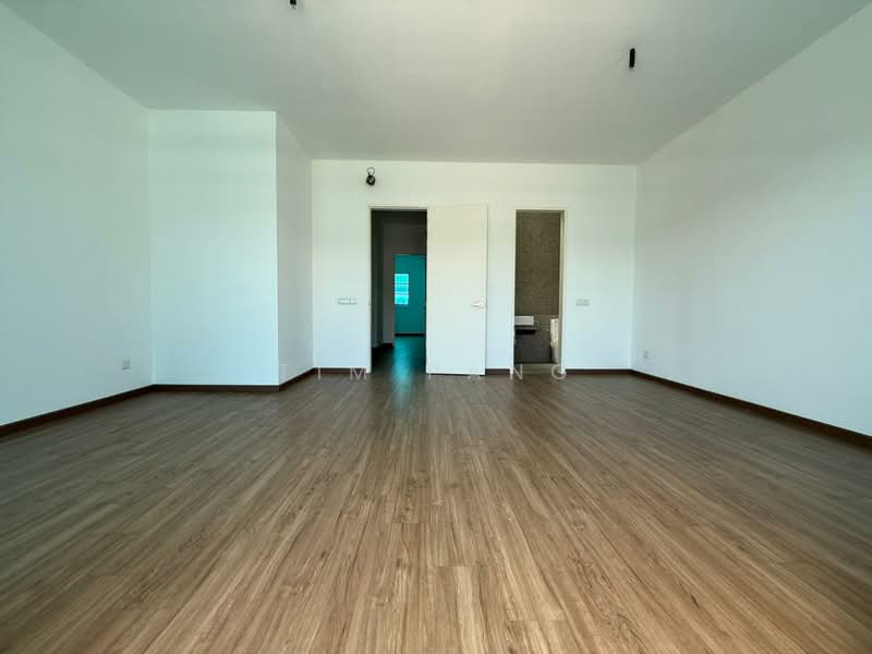 2-storey Terraced House for Sale in Eco Majestic (Semenyih) - Tim Pang - Interior - PropertyGuru.com.my
