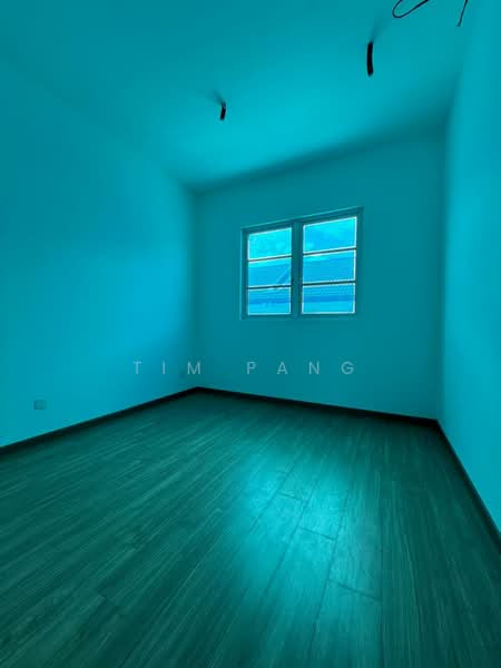 2-storey Terraced House for Sale in Eco Majestic (Semenyih) - Tim Pang - Interior - PropertyGuru.com.my