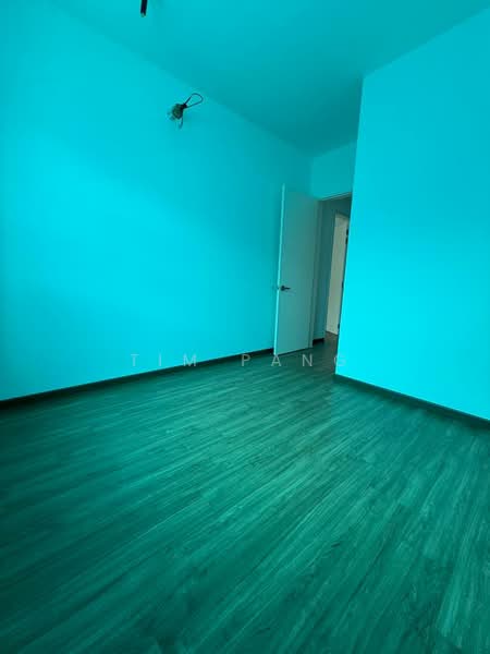 2-storey Terraced House for Sale in Eco Majestic (Semenyih) - Tim Pang - Interior - PropertyGuru.com.my