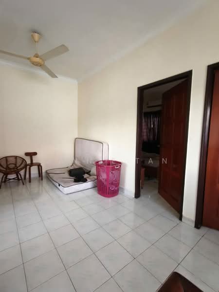 Rumah Teres 2 Tingkat untuk Dijual di Taman Selesa Jaya (Iskandar Puteri (Nusajaya)) - Jannie Tan - PropertyGuru.com.my