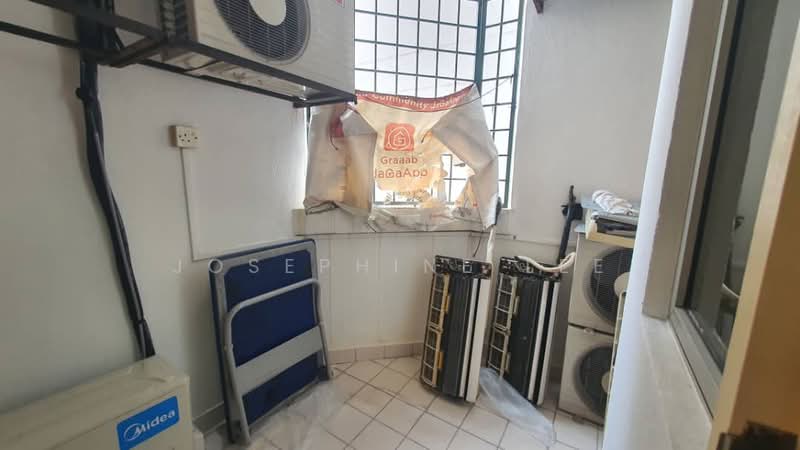 Condominium for Sale at Jasmine Towers - Josephine Lee - Interior - PropertyGuru.com.my