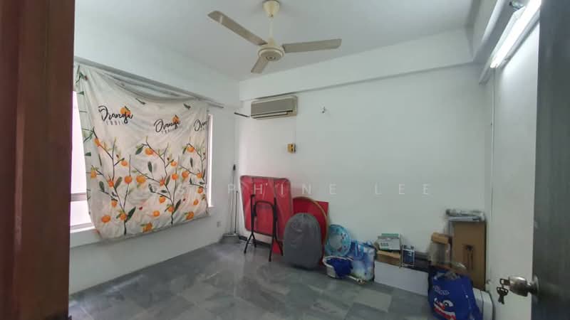 Condominium for Sale at Jasmine Towers - Josephine Lee - Interior - PropertyGuru.com.my