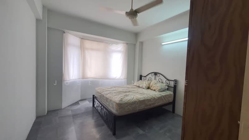 Condominium for Sale at Jasmine Towers - Josephine Lee - PropertyGuru.com.my
