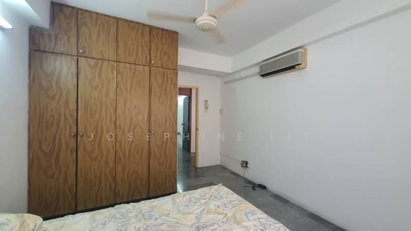 Condominium for Sale at Jasmine Towers - Josephine Lee - PropertyGuru.com.my
