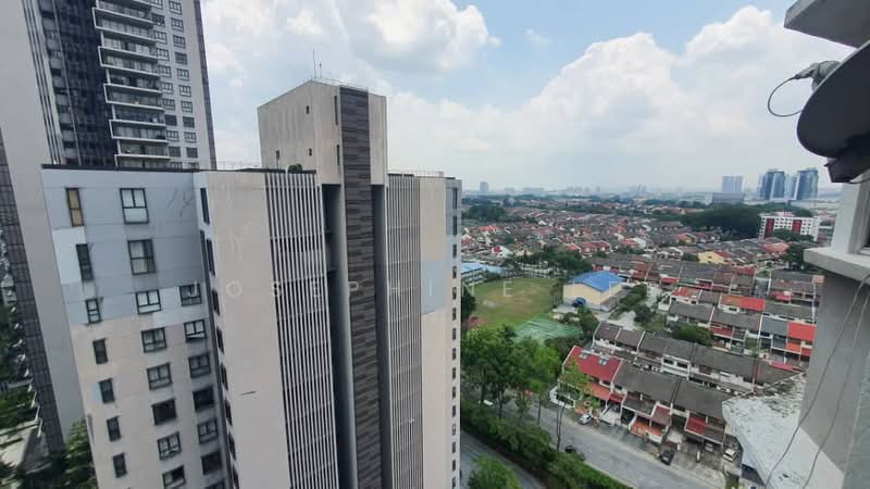 Condominium for Sale at Jasmine Towers - Josephine Lee - PropertyGuru.com.my